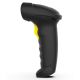 6. Qoltec Skaner czytnik kodów kreskowych i QR | 1D 2D | USB | Bluetooth