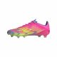 2. Buty adidas F50 Elite FG IE1203