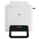16. Gofrownica MESKO MS 3091