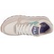 3. Buty Fila Hypert W FFW0494-10005