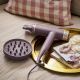 4. Remington EC8930 suszarka do włosów 1600 W Różowy