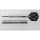 2. Rzutki Harrows Luke Woodhouse 90% Steeltip