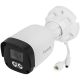 Kamera IP TC-C34QN SPEC:I5W/E/Y/2.8MM/V4.2 SuperLite SERIES - 4 Mpx 2.8 mm TIANDY