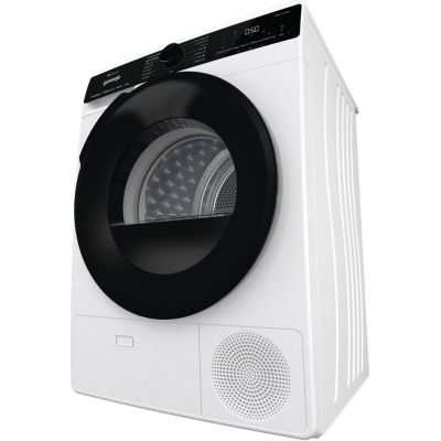 6. Suszarka do bielizny GORENJE DPNA92WIFI/PL