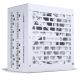 5. Phanteks AMP GH moduł zasilaczy 850 W 18+10 pin ATX ATX Biały