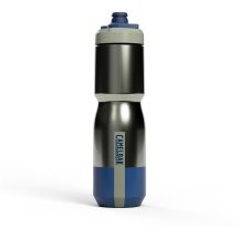 Bidon rowerowy CAMELBAK Podium Insulated Steel 650ml   650ml