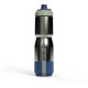 Bidon rowerowy CAMELBAK Podium Insulated Steel 650ml   650ml