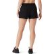 3. Spodenki Asics Core 4 In Short W 2012C332-001