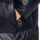15. Kurtka Tommy Hilfiger Sorona Padded Logo Maxi W WW0WW36224
