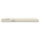 2. Etui Spigen Thin Fit na iPhone 15 Plus - beżowe