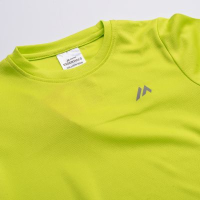 7. Dziecięca Koszulka z krótkim rękawem DILLION KDB