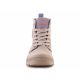 2. Buty Palladium Pampa Monopop W 99140-662-M
