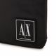 3. Saszetka Armani Exchange XM000105-AF10336-UC001