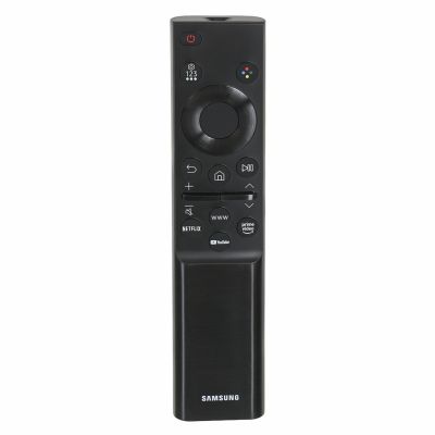 12. Telewizor 50" Samsung UE50M74H Mini LED 4K Tizen
