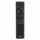 12. Telewizor 50" Samsung UE50M74H Mini LED 4K Tizen