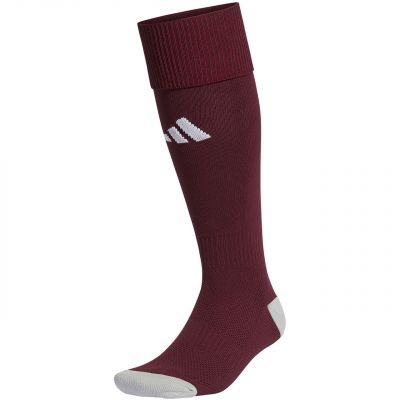 3. Getry piłkarskie adidas Milano 23 IB7820
