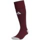 3. Getry piłkarskie adidas Milano 23 IB7820
