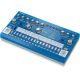 4. Behringer RD-6-BB automat rytmiczny / perkusyjny