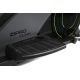7. Orbitrek Zipro iConsole+ Dunk elektromagnetyczny