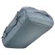 14. Thule Chasm TDSD303 Pond Gray sportowa torba 70 l Poliester Szary