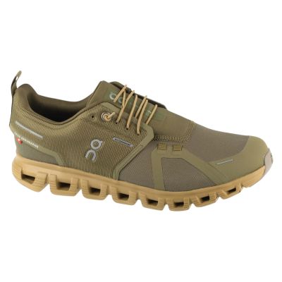 On Cloud 6 WP 3MF10062231 Zielone 43