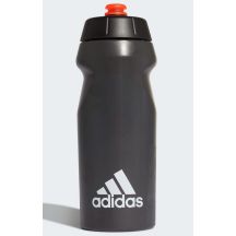 Bidon adidas Performance FM9935 0,5 L 60117