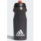 Bidon adidas Performance FM9935 0,5 L 60117