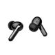 4. HATOR Hyperpunk Truepods Hybrid ANC Zestaw słuchawkowy True Wireless Stereo (TWS) Douszny Połączenia/muzyka Bluetooth Czarny