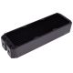 7. Radiator NexXxoS Monsta 420mm