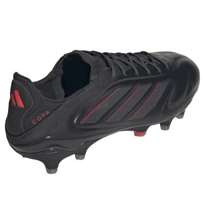 4. Buty adidas COPA PURE III Elite FG ID9041