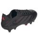 4. Buty adidas COPA PURE III Elite FG ID9041