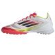 2. Buty piłkarskie adidas F50 Pro TF M IE1220