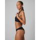 4. Góra od bikini damska 4F 4FWSS26UBKTF088-20S