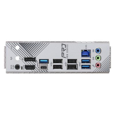 5. Płyta glowna Asrock B650M PRO RS