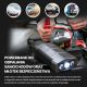 17. Powerbank Extralink Jump Starter Max 7