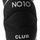 12. NAKOLANNIKI NO10 CLUB BLACK 56106