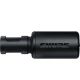 4. Shure MV88+DIG-VIDKIT - Nowa wersja mikrofonu MV88+ VIDEO KIT