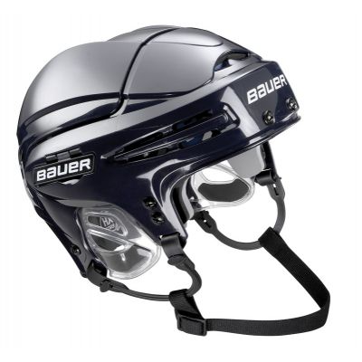 7. Kask hokejowy Bauer 5100 1031869