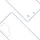 13. Etui 3mk Just20g Clear Case na Samsung Galaxy S23 Ultra - przezroczyste