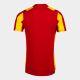 2. Koszulka Joma Inter Classic Short Sleeve 103249.609