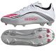 Buty piłkarskie adidas F50 Messi League FG/MG Jr JP7454