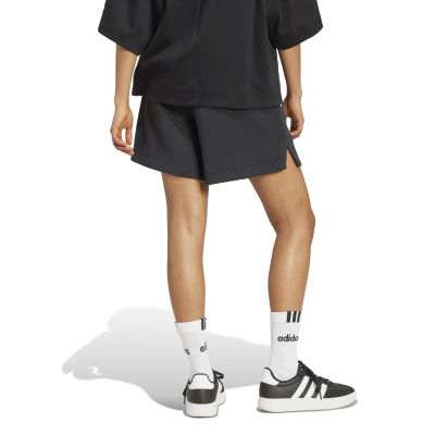 3. Spodenki damskie Soft Lux Looseadidas JM3751