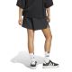 3. Spodenki damskie Soft Lux Looseadidas JM3751