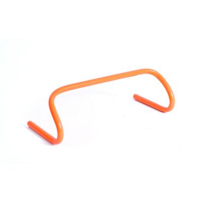 Płotek treningowy VTH-06E O