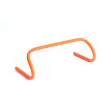 Płotek treningowy VTH-06E O