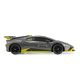 3. Licencja Amewi RC Drift Lamborghini Huracan antracyt
