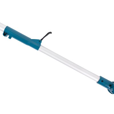 15. Nożyce do żywopłotu 12V UN460WDZ MAKITA