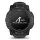 10. Zegarek Garmin Instinct 3 50mm AMOLED Tactical Edition