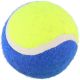 9. PIŁKA TENIS ZIEMNY DLA PSA 3SZT KOLOR