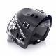 6. Kask bramkarski Tempish Hector Activ Jr 1350020061